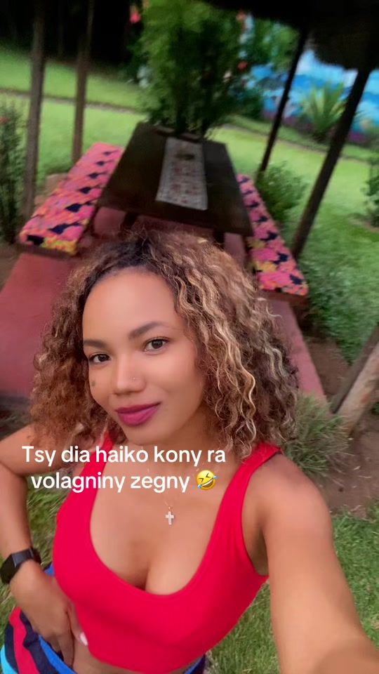 TikTok video thumbnail by veda.veda23