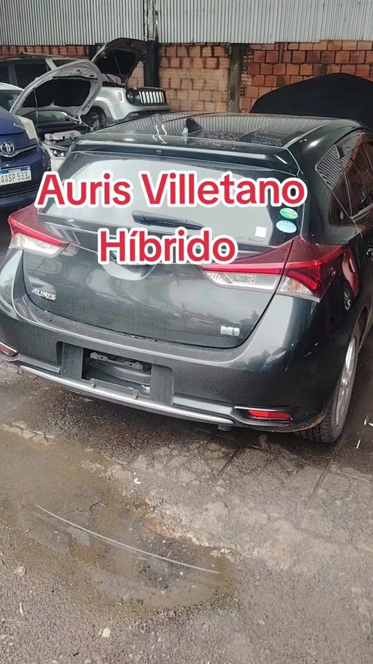 TikTok video thumbnail by obdparaguay