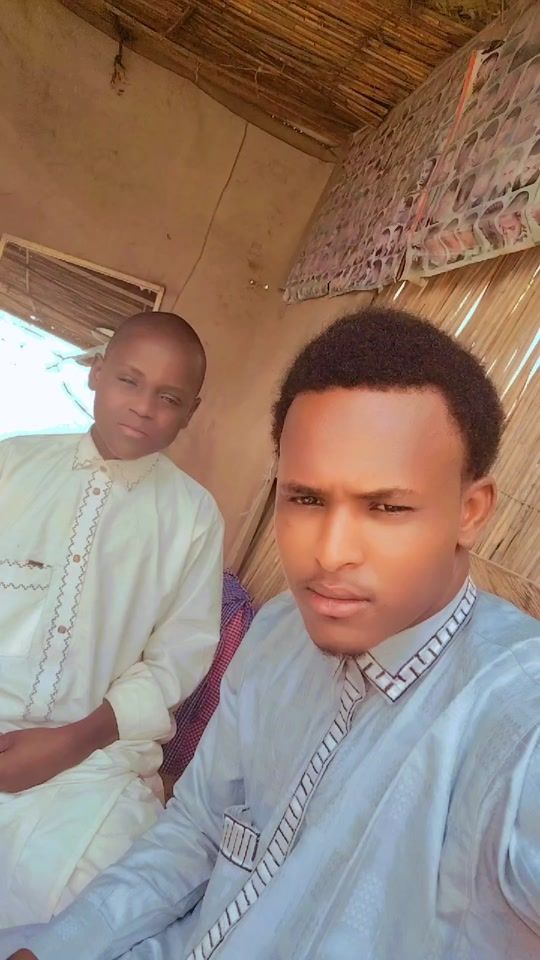 TikTok video thumbnail by moustapha_ali_ngouri