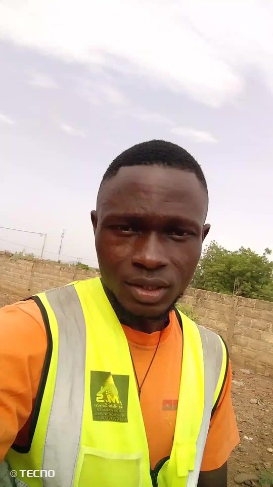 TikTok video thumbnail by wilfasoleroutier