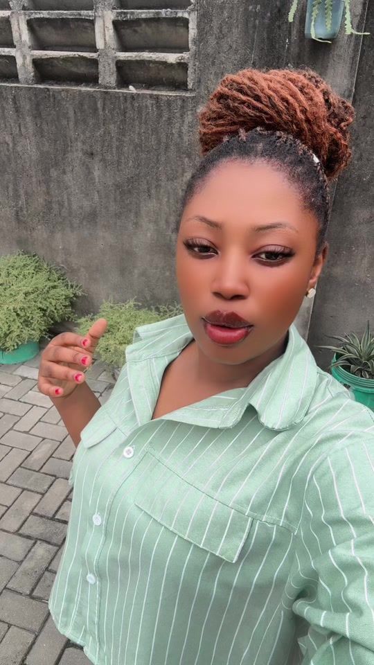 TikTok video thumbnail by narshymishybae