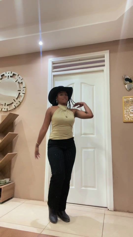 TikTok video thumbnail by britania.04