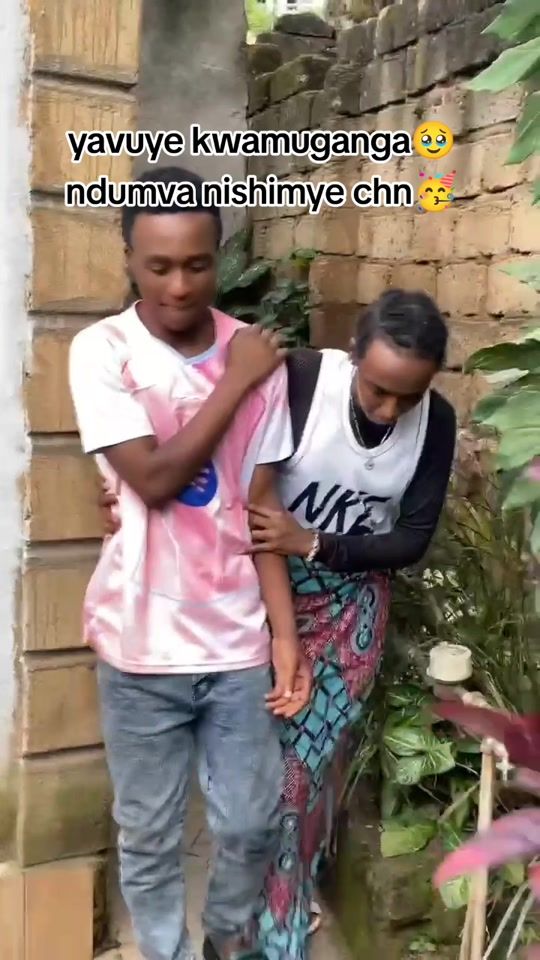 TikTok video thumbnail by kelpetmo