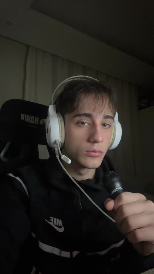 TikTok video thumbnail by ctowon_