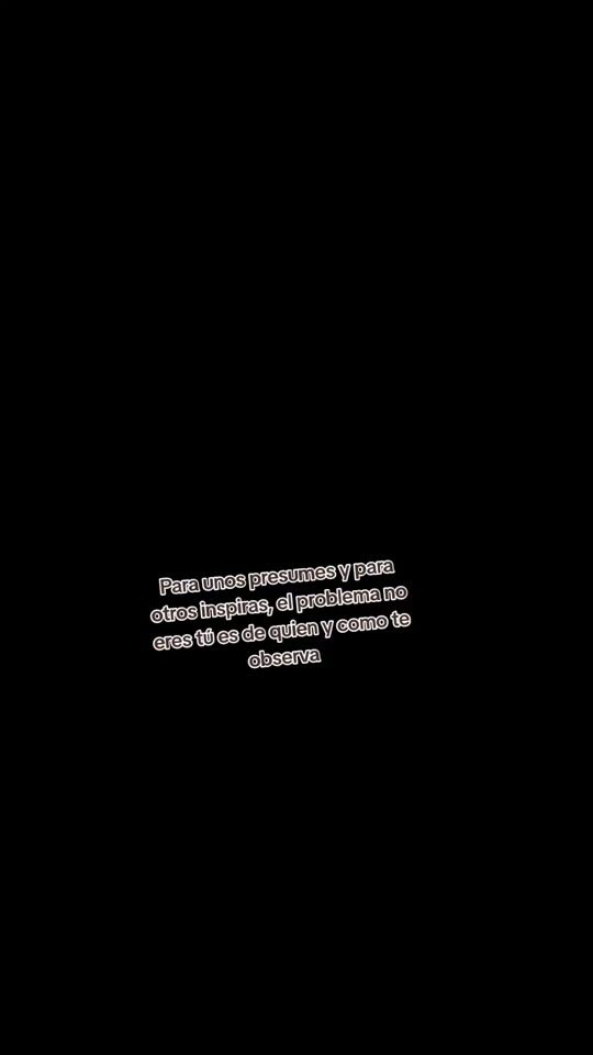TikTok video thumbnail by karitho91