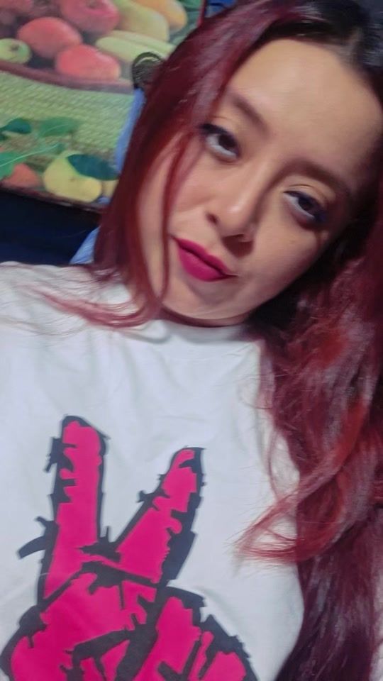 TikTok video thumbnail by sammyyammita