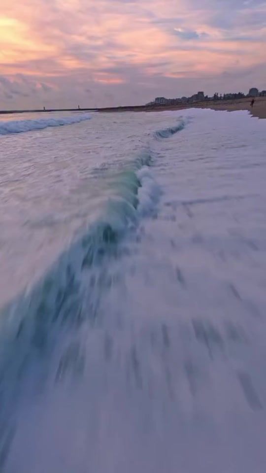 TikTok video thumbnail by imran_agazade