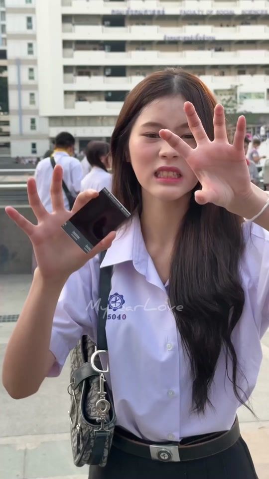 TikTok video thumbnail by myyearlove