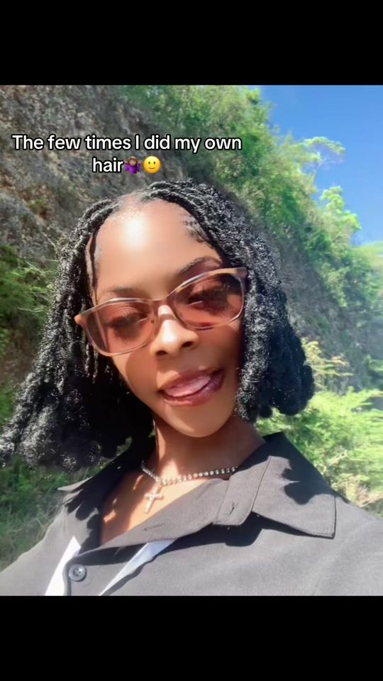 TikTok video thumbnail by _halfpoint