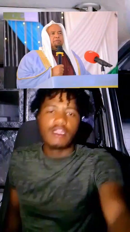 TikTok video thumbnail by abdu.shukri
