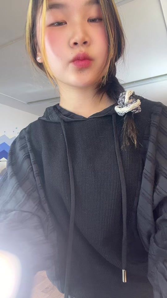 TikTok video thumbnail by nrlvstr