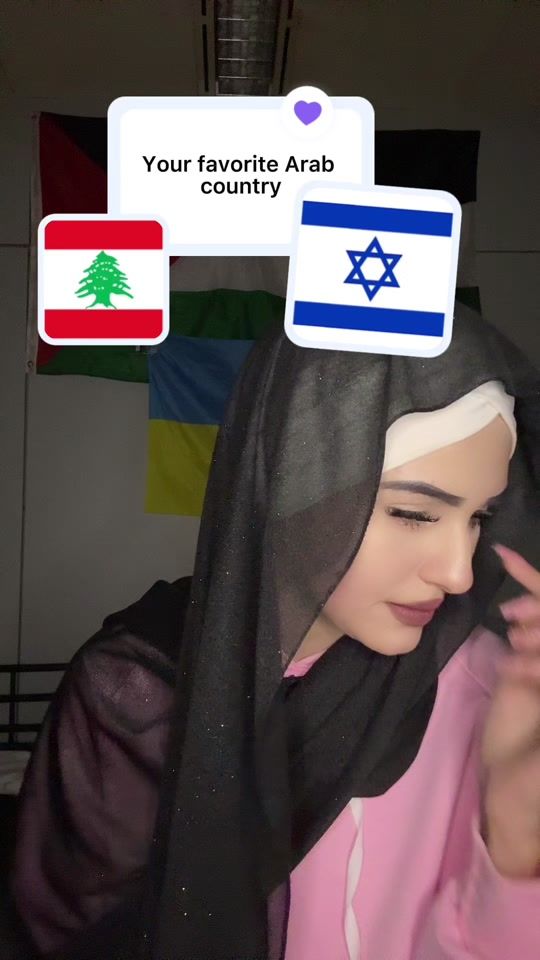 TikTok video thumbnail by asiya_kyiv