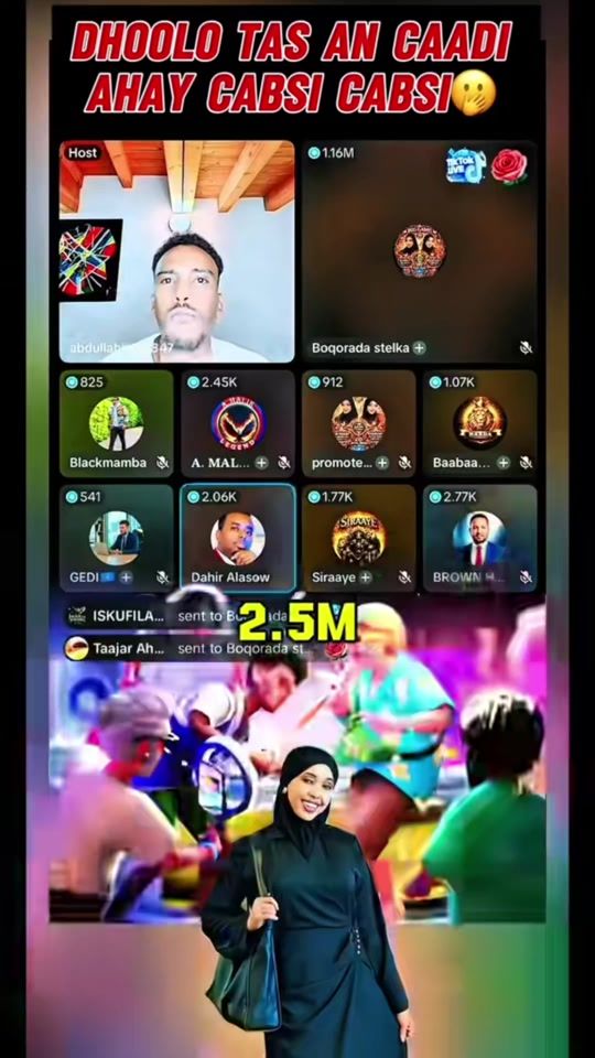 TikTok video thumbnail by istarxasan12