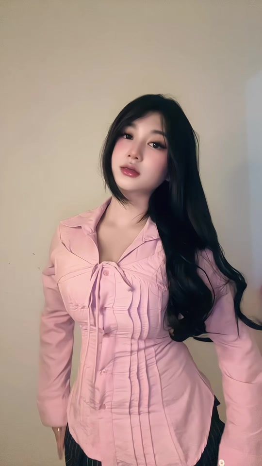 TikTok video thumbnail by mellyyy587