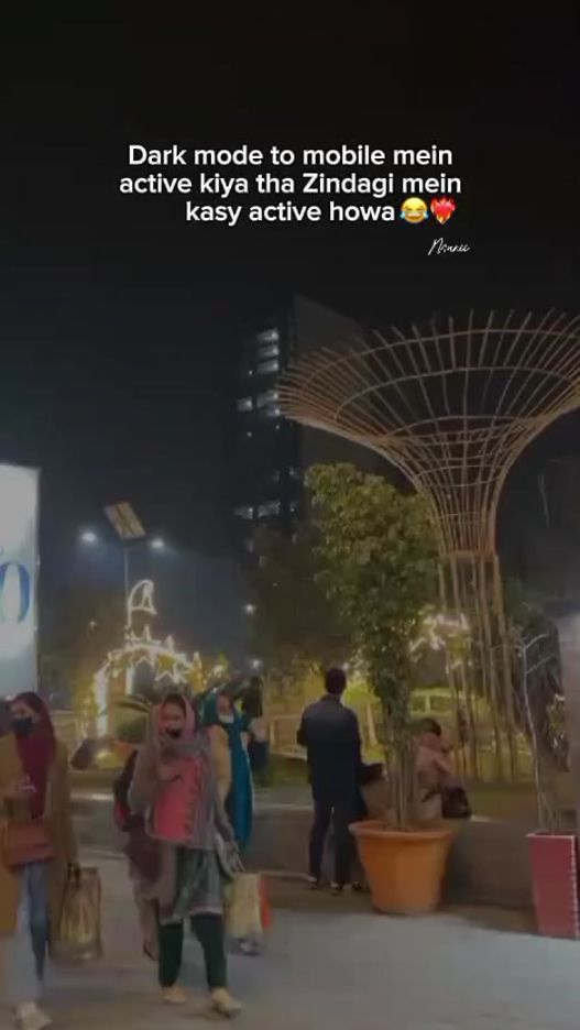TikTok video thumbnail by dead_soul23_