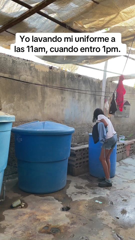 TikTok video thumbnail by papi_y_nana
