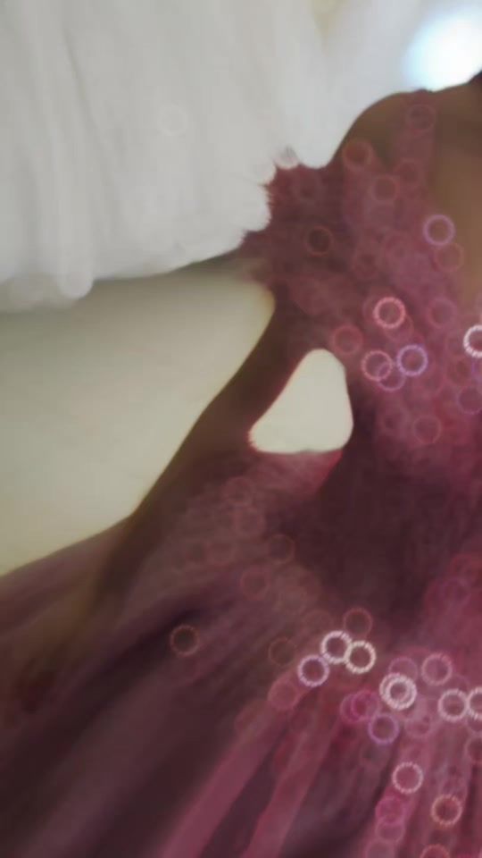 TikTok video thumbnail by remassaprom