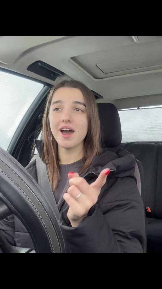 TikTok video thumbnail by nikka_bv