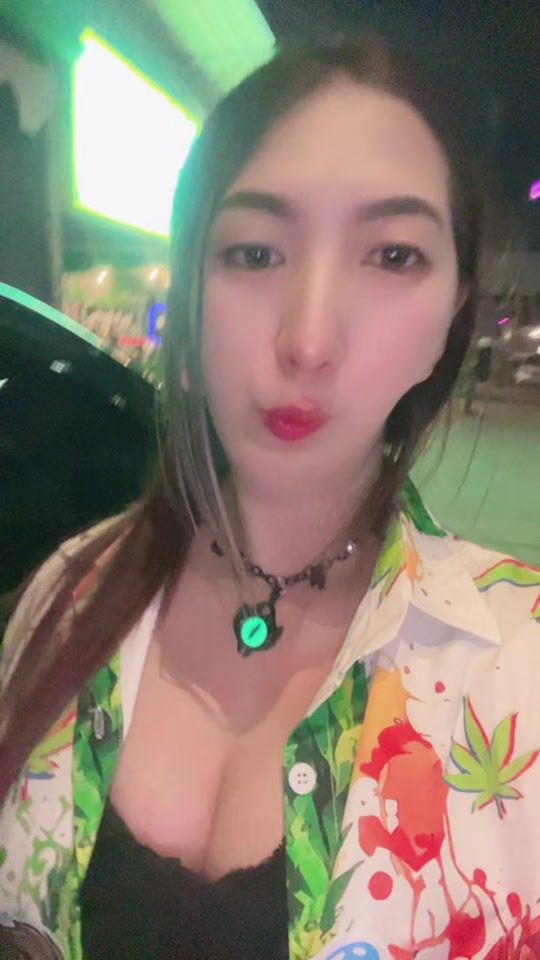TikTok video thumbnail by ifthanaporn