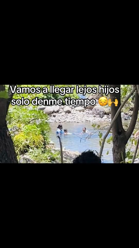 TikTok video thumbnail by glorialanzahn