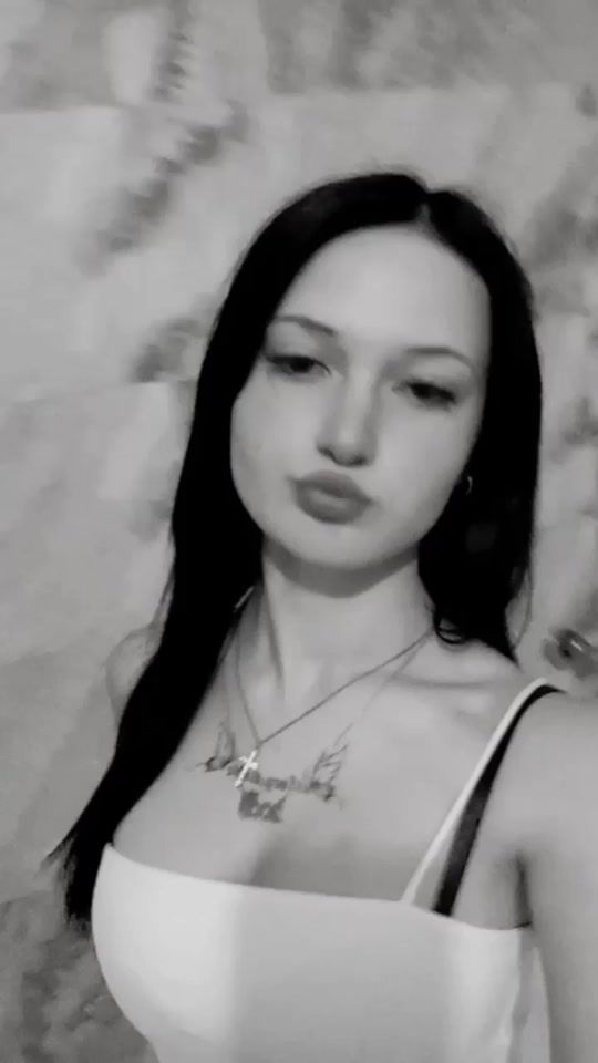 TikTok video thumbnail by aniiaaa.17