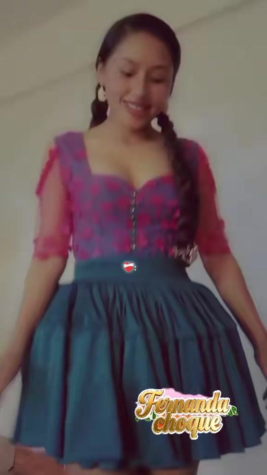 TikTok video thumbnail by fernanda.2253