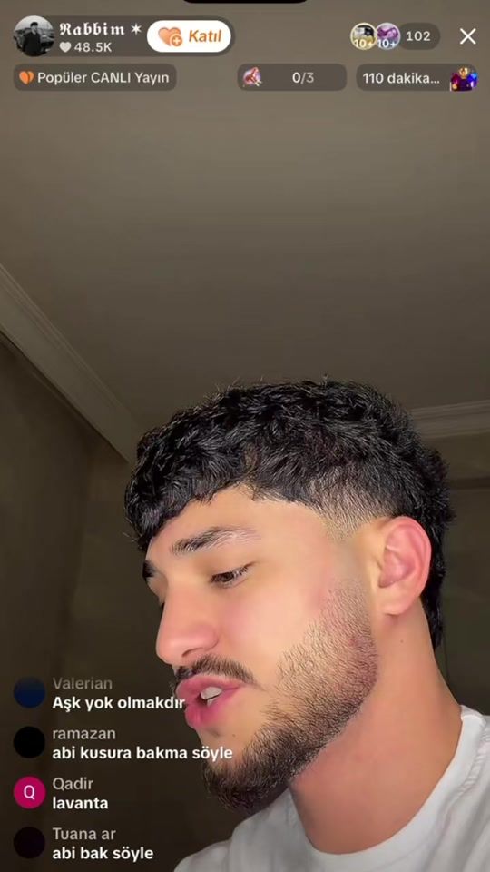 TikTok video thumbnail by qaqalarajans