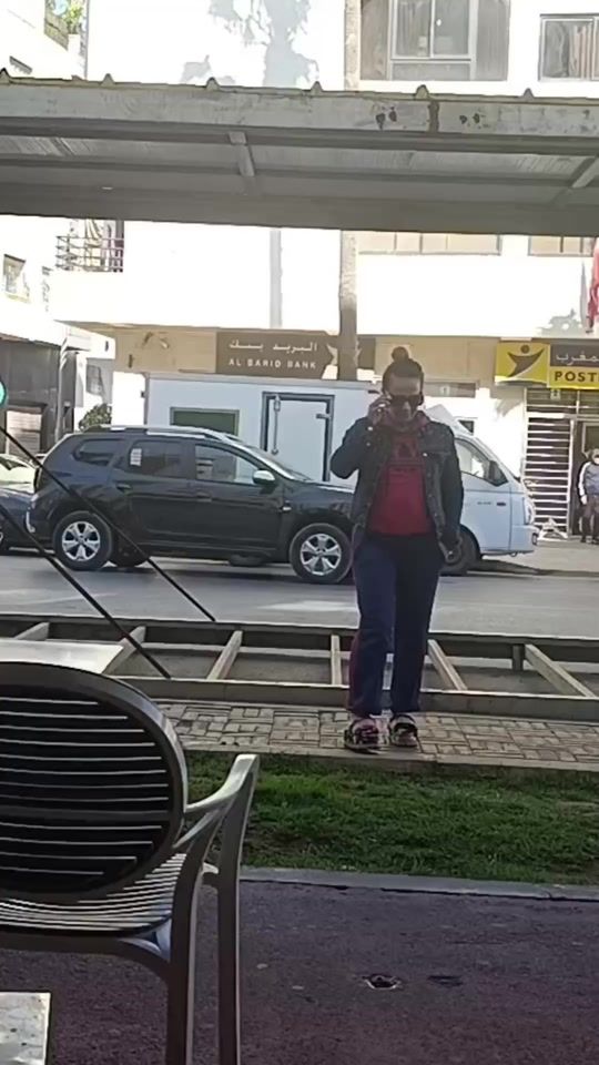 TikTok video thumbnail by basmawaz
