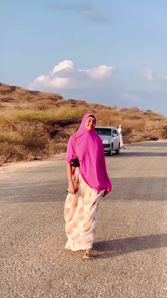 TikTok video thumbnail by miss_abnaa