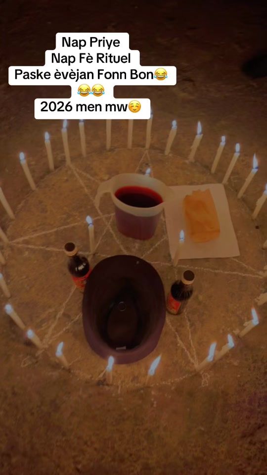 TikTok video thumbnail by teddybear.xz