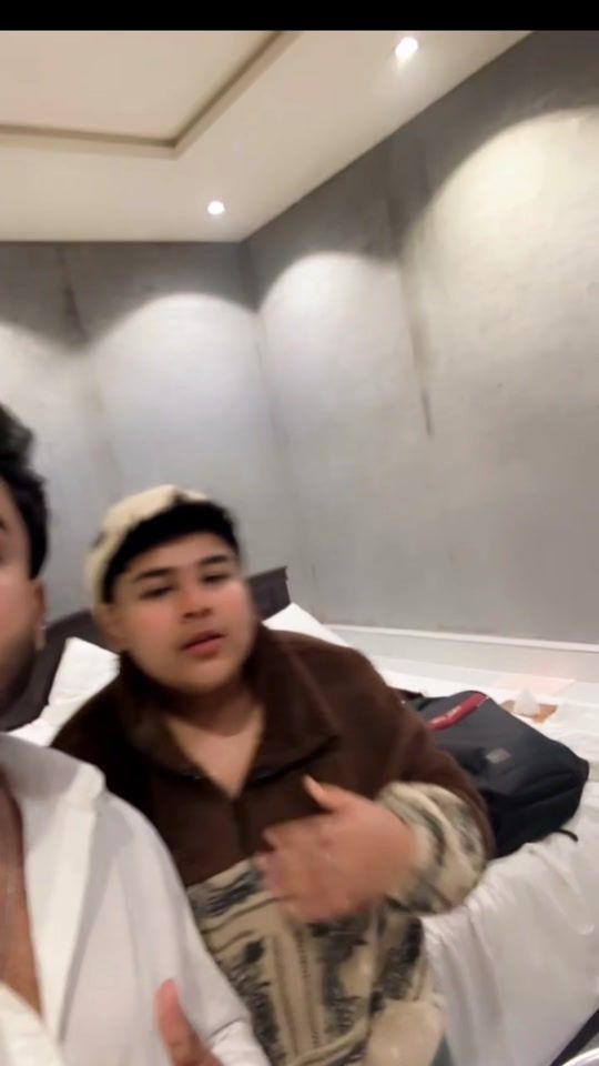 TikTok video thumbnail by alirazamusic0