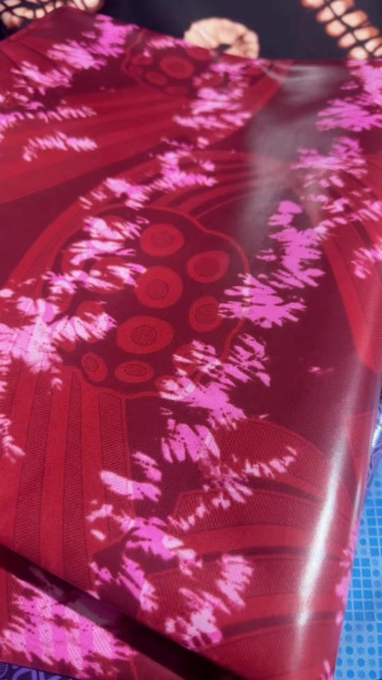 TikTok video thumbnail by saralastar72