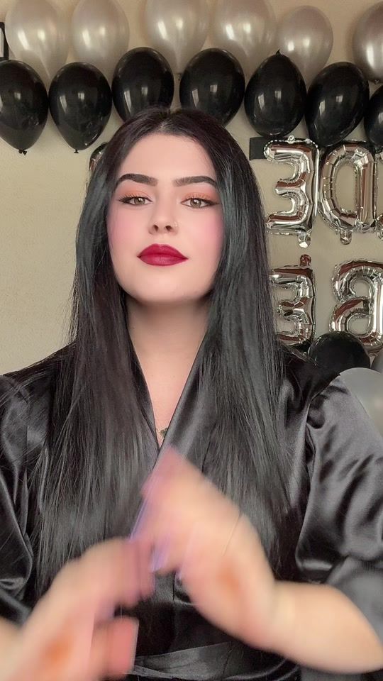 TikTok video thumbnail by gulsensen_