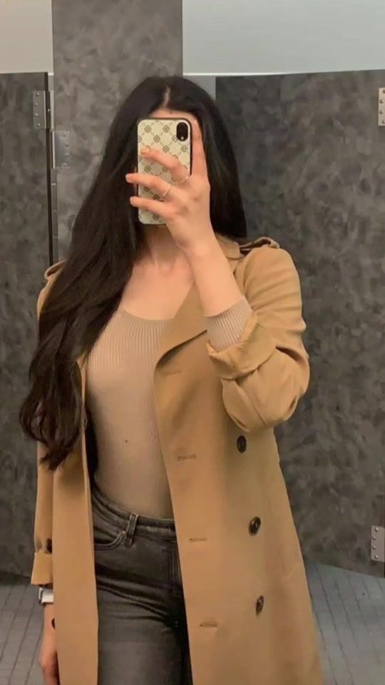 TikTok video thumbnail by go__go772