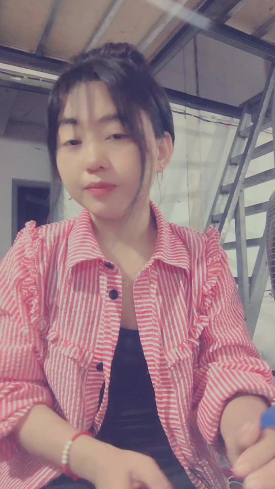 TikTok video thumbnail by ............7774