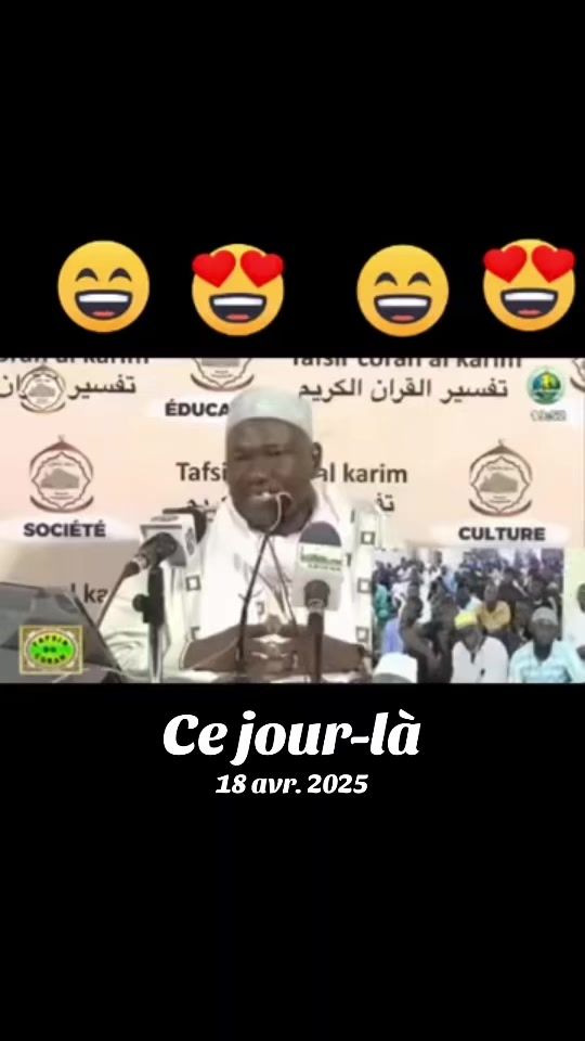 TikTok video thumbnail by doukanssy1