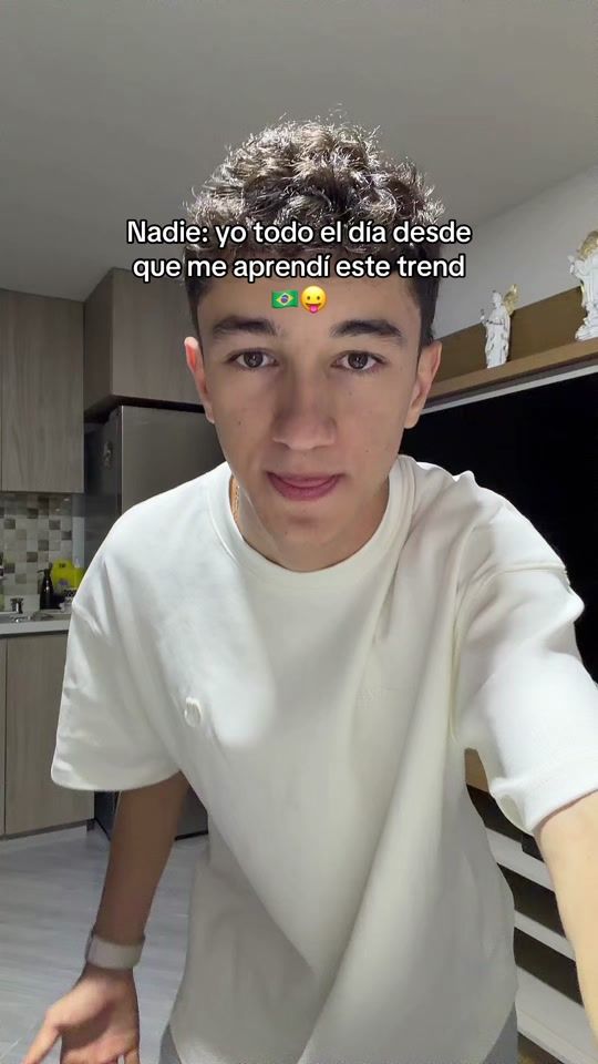 TikTok video thumbnail by el__johan