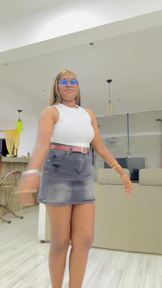 TikTok video thumbnail by kewell.brk