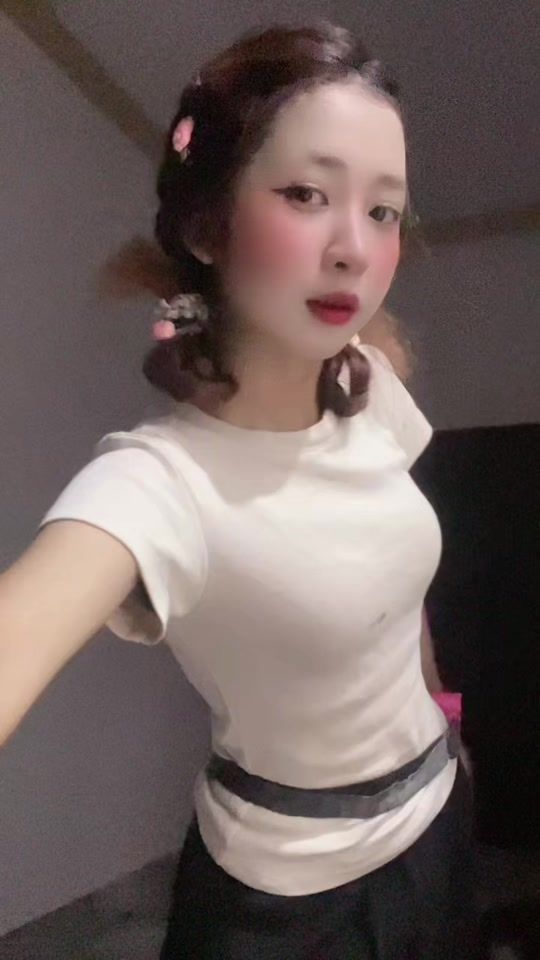 TikTok video thumbnail by molyinever
