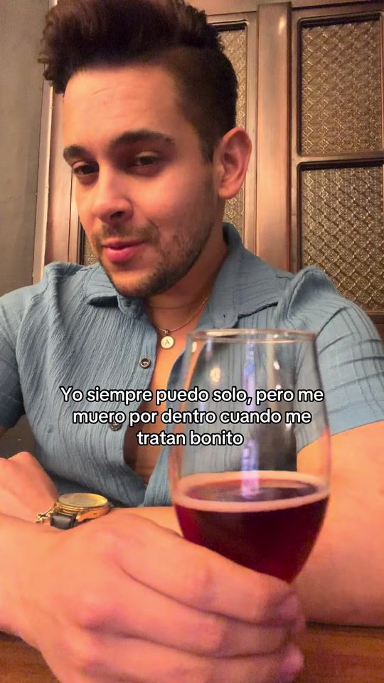 TikTok video thumbnail by acapielo