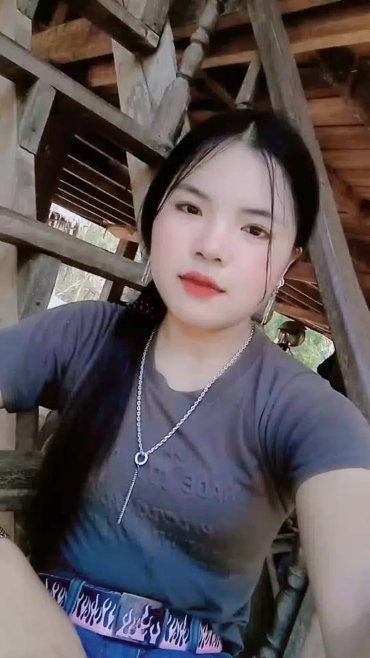 TikTok video thumbnail by user6777104990106