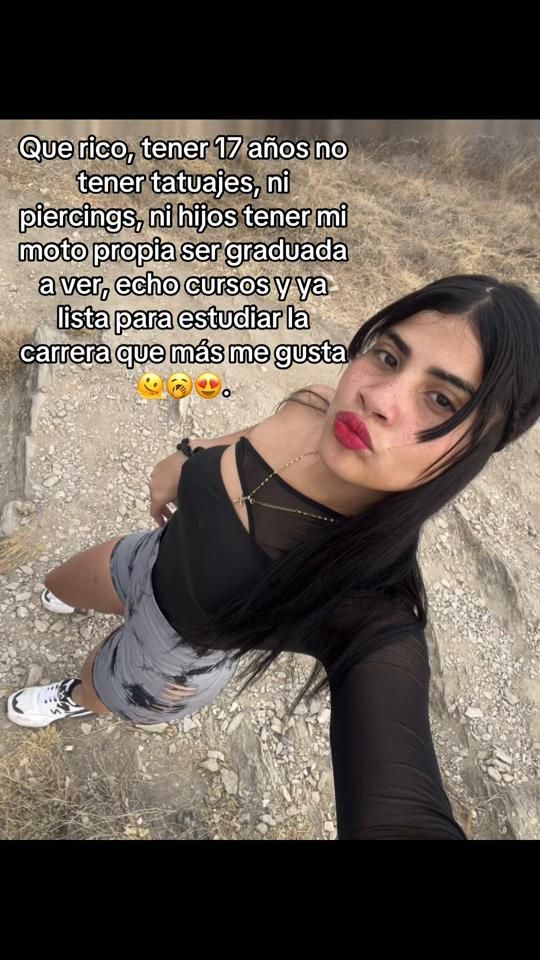TikTok video thumbnail by darielvisruiz