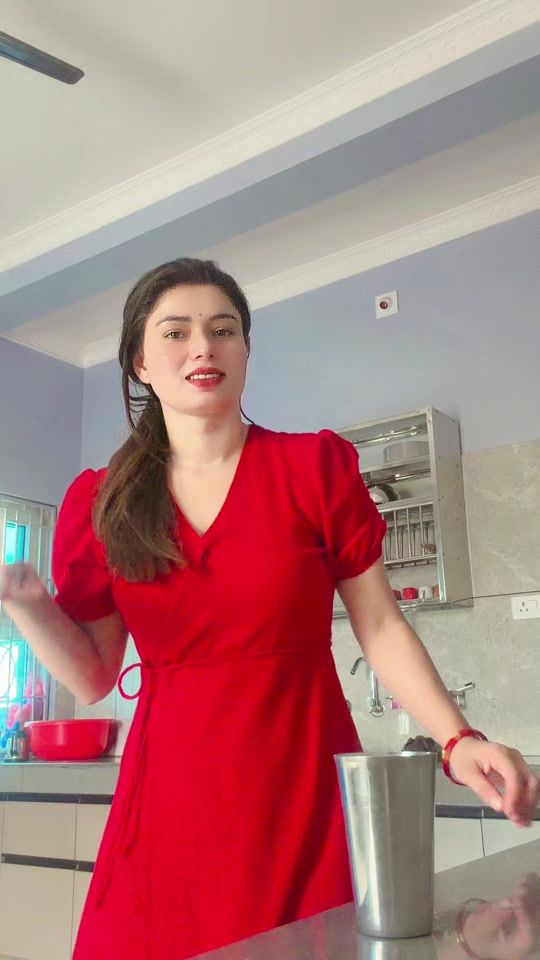 TikTok video thumbnail by asmi.com1