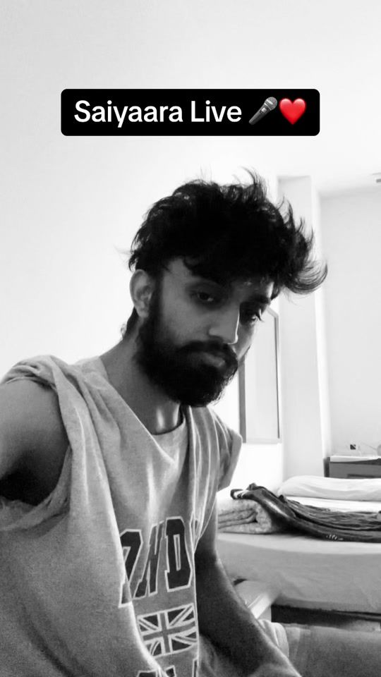TikTok video thumbnail by shammi.livee