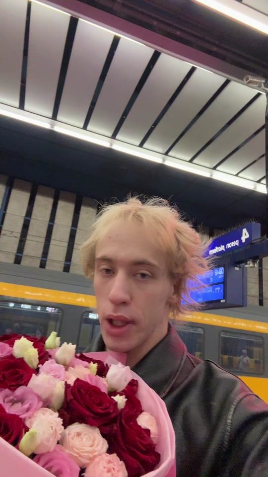 TikTok video thumbnail by n1kki_fin