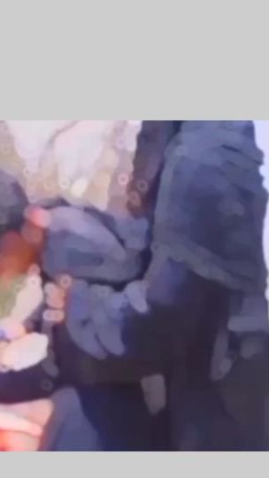 TikTok video thumbnail by sohail..writes