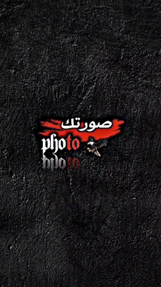 TikTok video thumbnail by mahmud.652