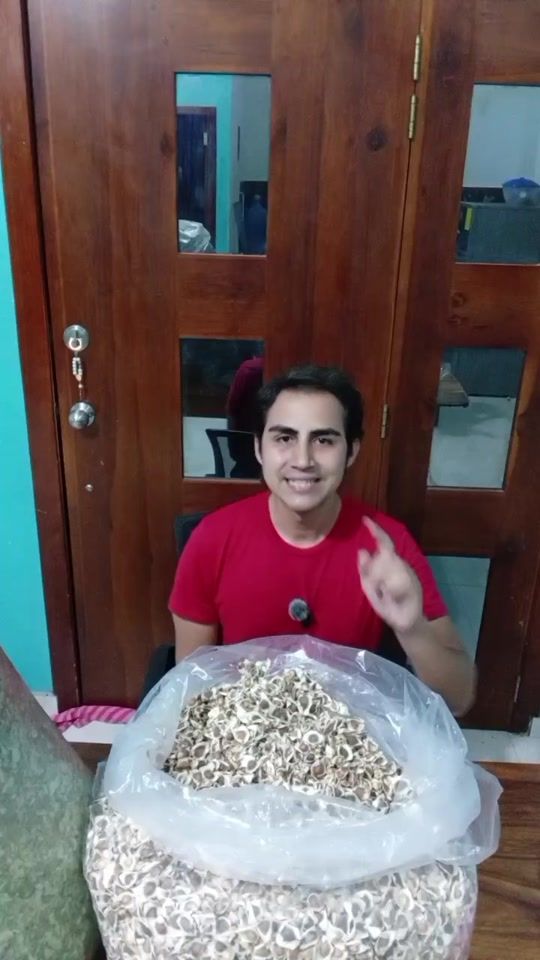 TikTok video thumbnail by loorjef
