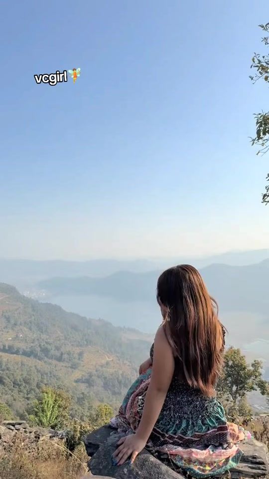 TikTok video thumbnail by riya_dahal07