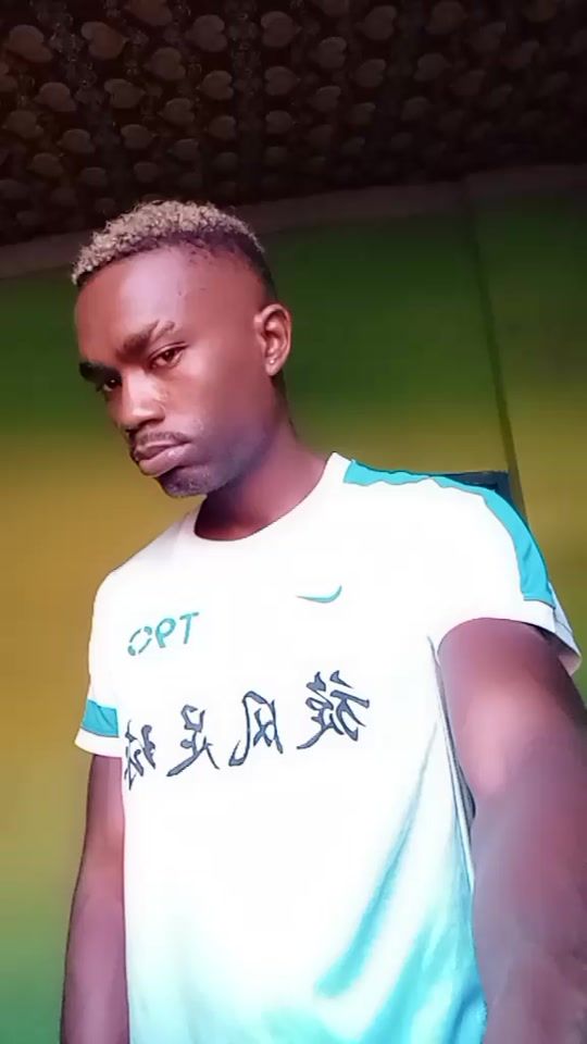 TikTok video thumbnail by niggacash4life